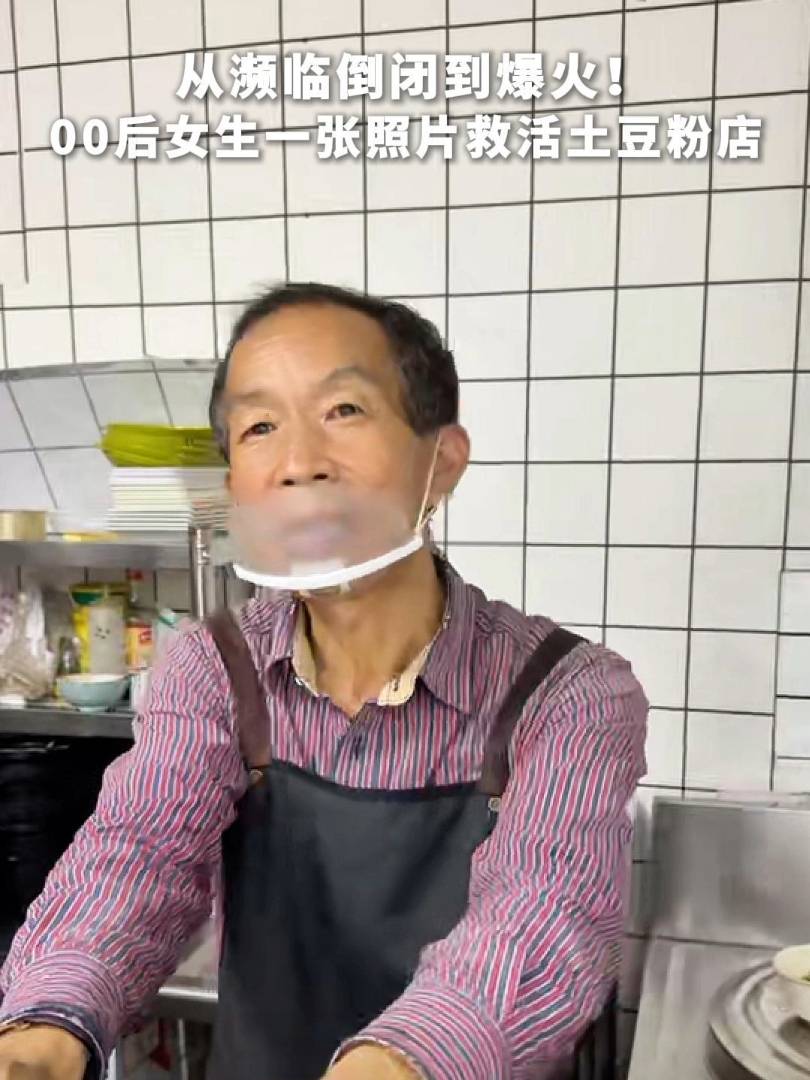 潭ĞlR]ŮһƬȻW(xu)ǵ۵L(zhng)ɳ潭^(q)W(xu)W(xu)